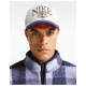 Nike Καπέλο Rise Structured A-Frame Cap